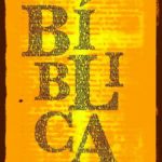 Espiritualidade Biblica