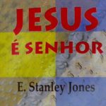 Jesus é Senhor