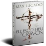 Ele Escolheu os Cravos