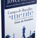 Campo de Batalha da Mente - Guia de Estudos