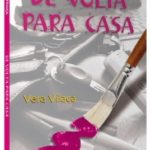 De Volta para Casa