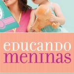 Educando Meninas