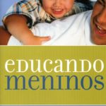 Educando Meninos