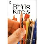 Quando Filhos Bons Fazem Escolhas Ruins