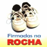 Crianças Firmadas na Rocha