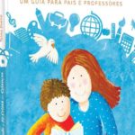 Ensinando a Fé Cristã às Crianças