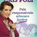 Pais Responsáveis Educam Juntos