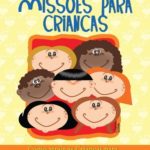 Missões para Crianças