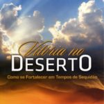 Vitória no Deserto