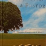 Seguro nos Braços do Pastor
