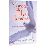 Canção ao Filho do Homem