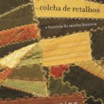 Colcha de Retalhos