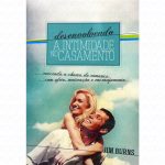 Desenvolvendo a intimidade no