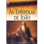 As Epístolas de João
