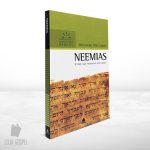 Neemias: Comentários Expositivos