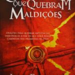 Orações que Quebram Maldições