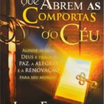 Orações que Abrem as Comportas