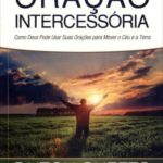 Oração Intercessória