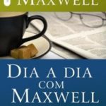 Dia a Dia Com Maxwell
