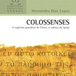 Colossenses