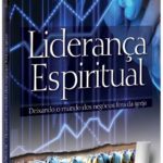 Lideranca Espiritual
