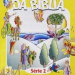 Aventuras da Bíblia - Série 2