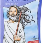 Estudando Com a Biblia: Povo de Deus