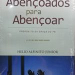 Abençoados Para Abençoar