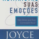 Administre Suas Emoções