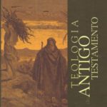 Teologia do Antigo Testamento