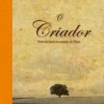 O Criador