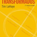 Temperamentos Transformados