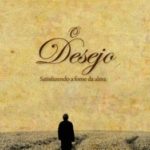 O Desejo