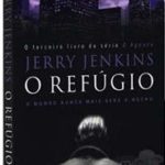 O Refúgio