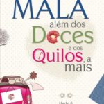 O Que Levar na Mala Além de Doces e dos Quilos A Mais