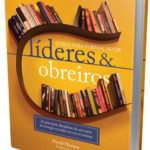 Curso Para Formação de Líderes e Obreiros