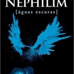 Nephilim (Águas Escuras)