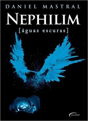 Nephilim (Águas Escuras)