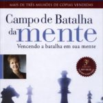 Campo de Batalha da Mente