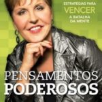 Pensamentos Poderosos