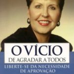 O Vício de Agradar a Todos