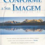 Conforme a Sua Imagem