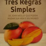 Três Regras Simples