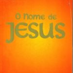 O Nome de Jesus