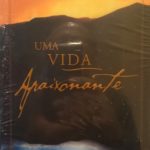 Uma Vida Apaixonante