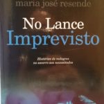 No Lance Imprevisto