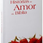 Histórias de Amor da Bíblia