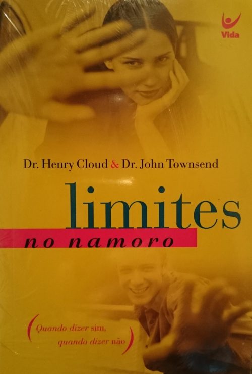 Limites No Namoro