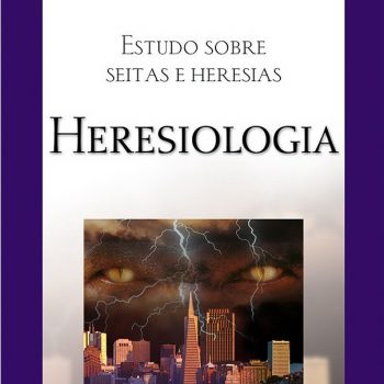 Heresiologia