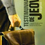 Testemunhas de Jeová